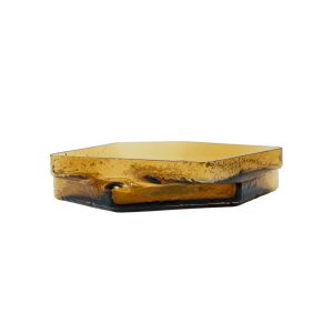 hrd-0009-1 Centerpiece Bowl