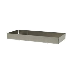 hrd-0013-1 Steel Decorative Tray