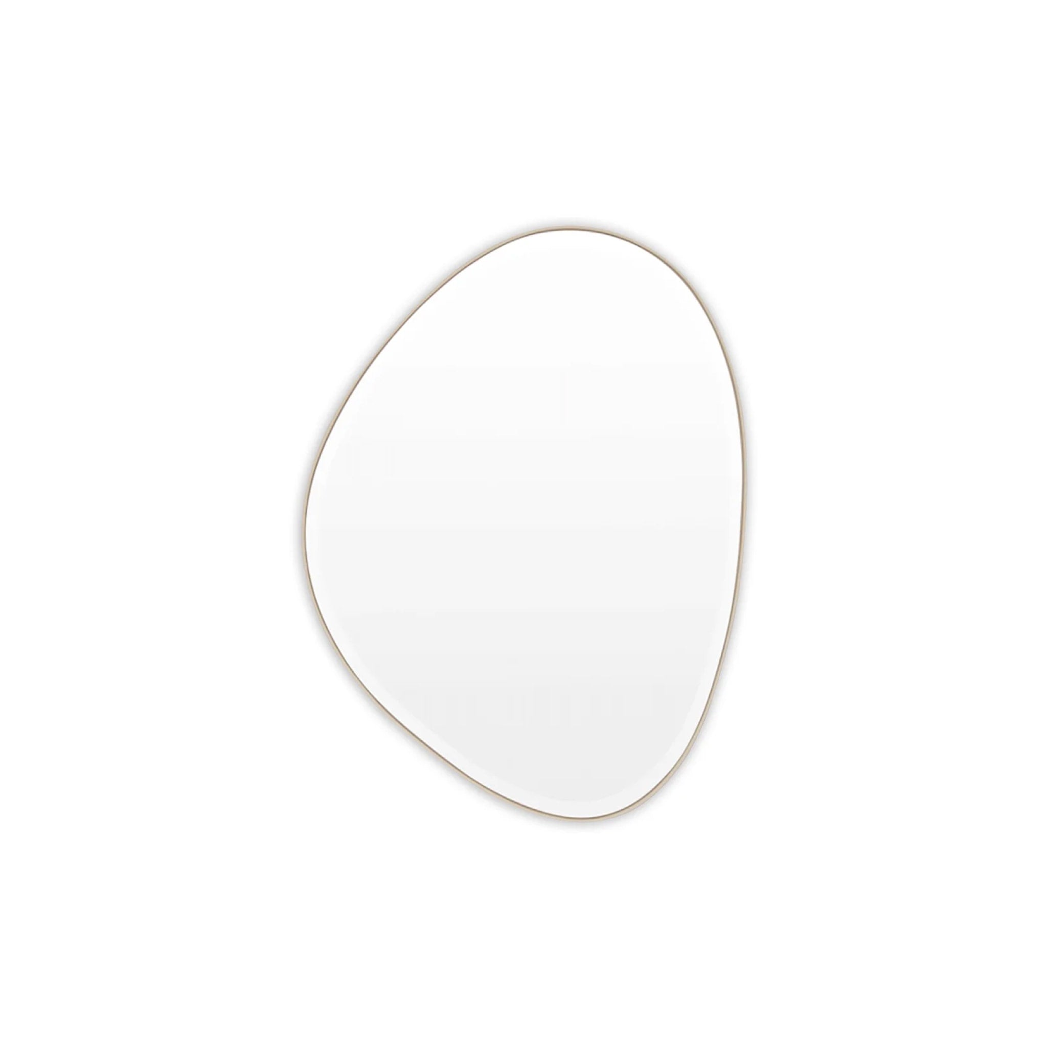Mirrors
