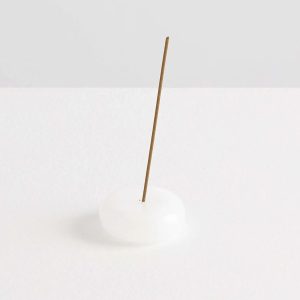 Incense Set