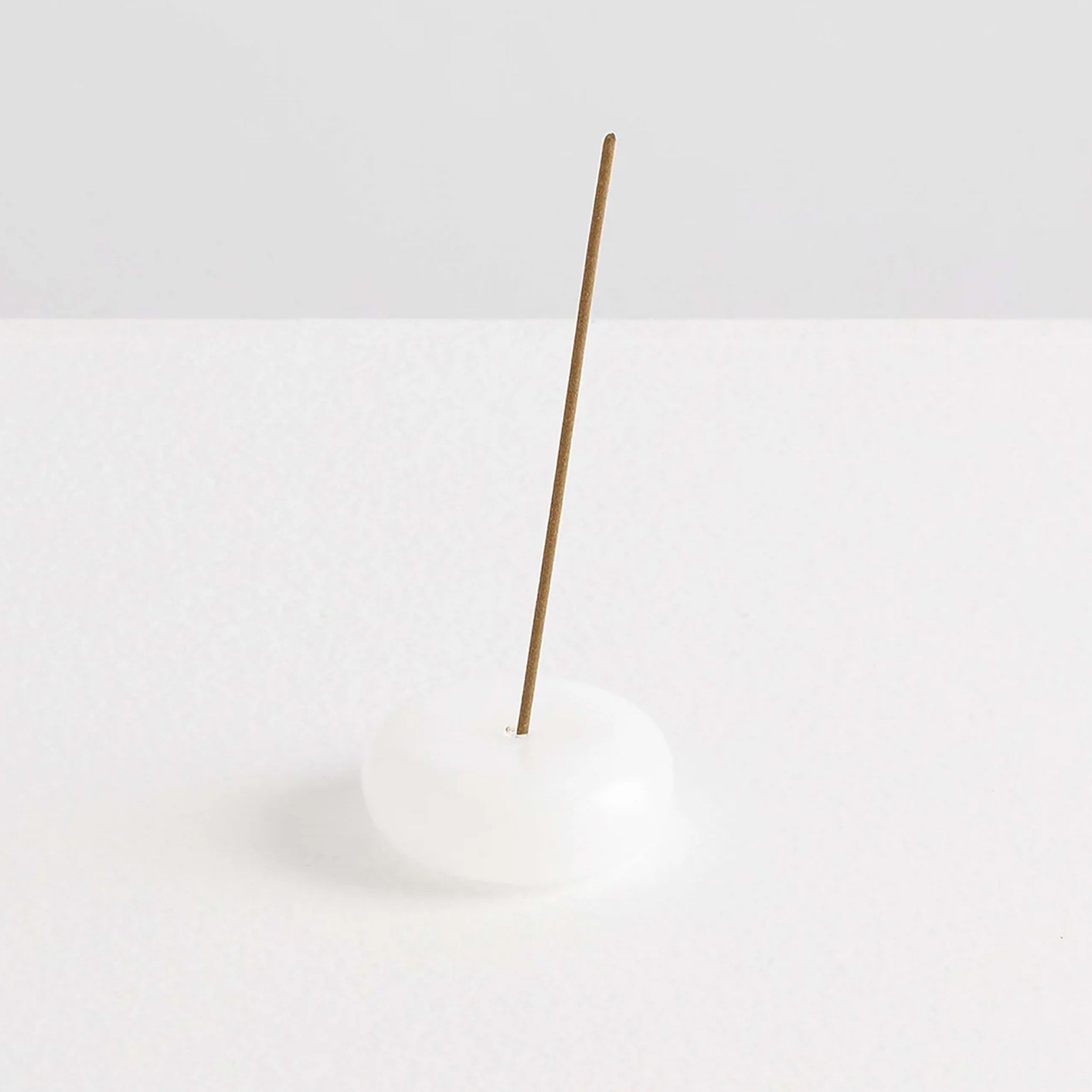 Incense Set
