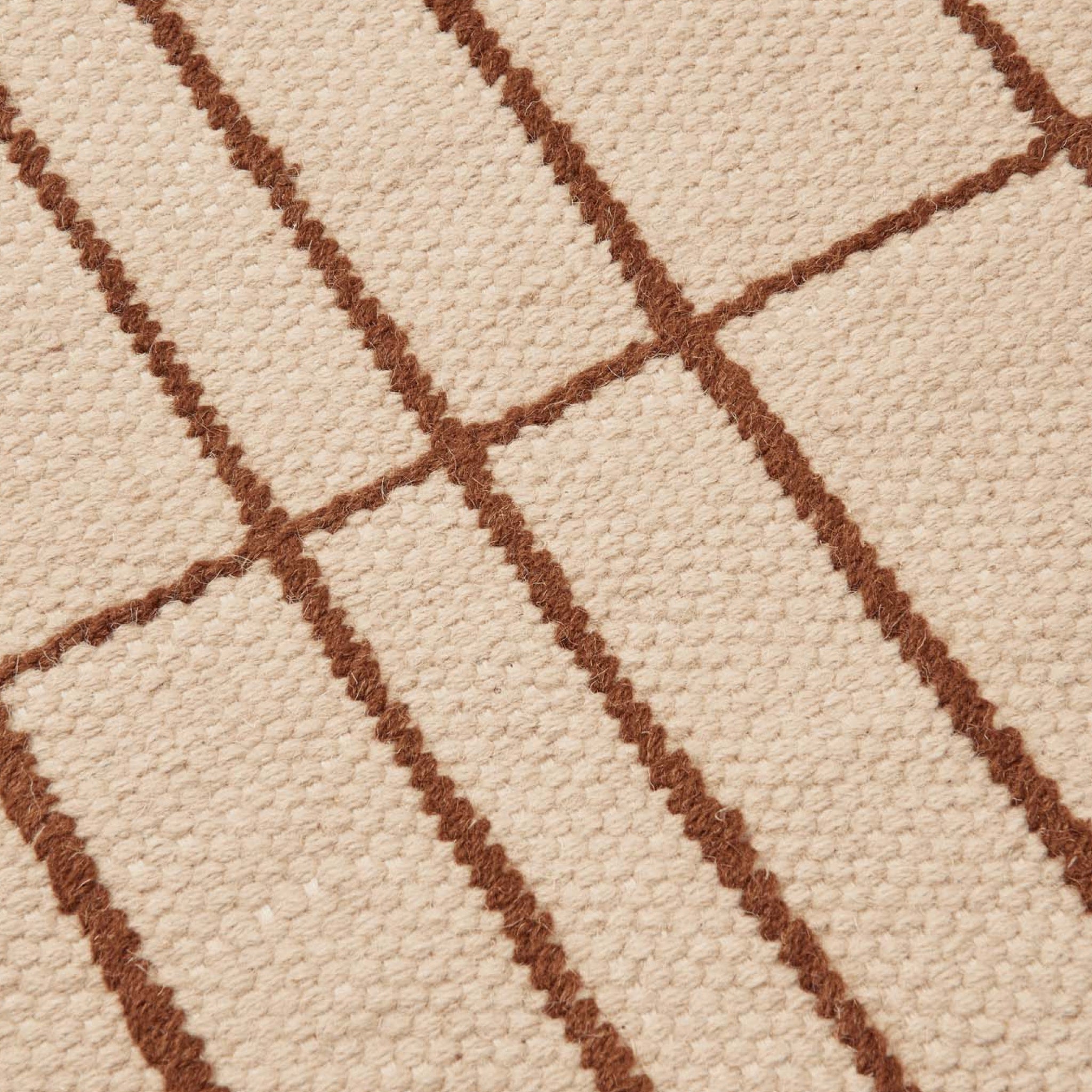 Woven Runner 80X200CM - Image 3