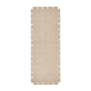 hrd-0036-1 Cashmere Woven Runner 80X200CM