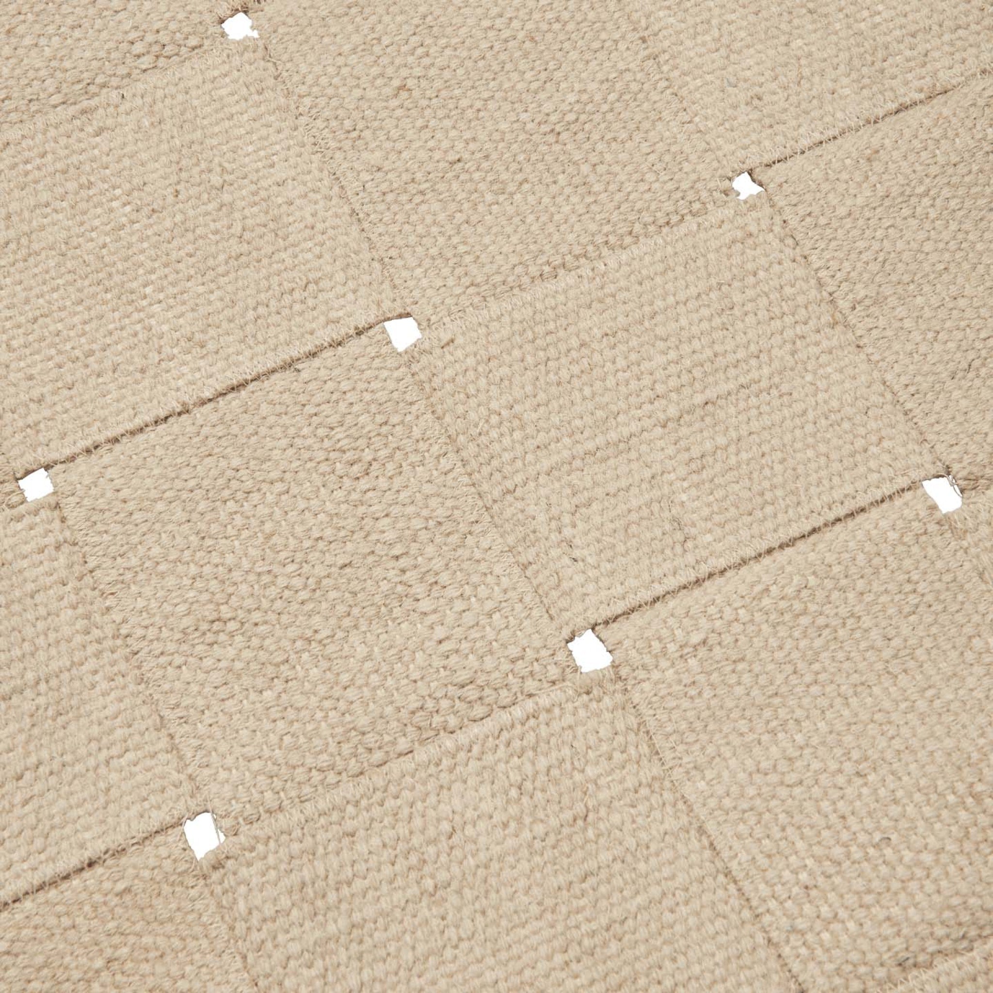 Cashmere Woven Runner 80X200CM - Image 3