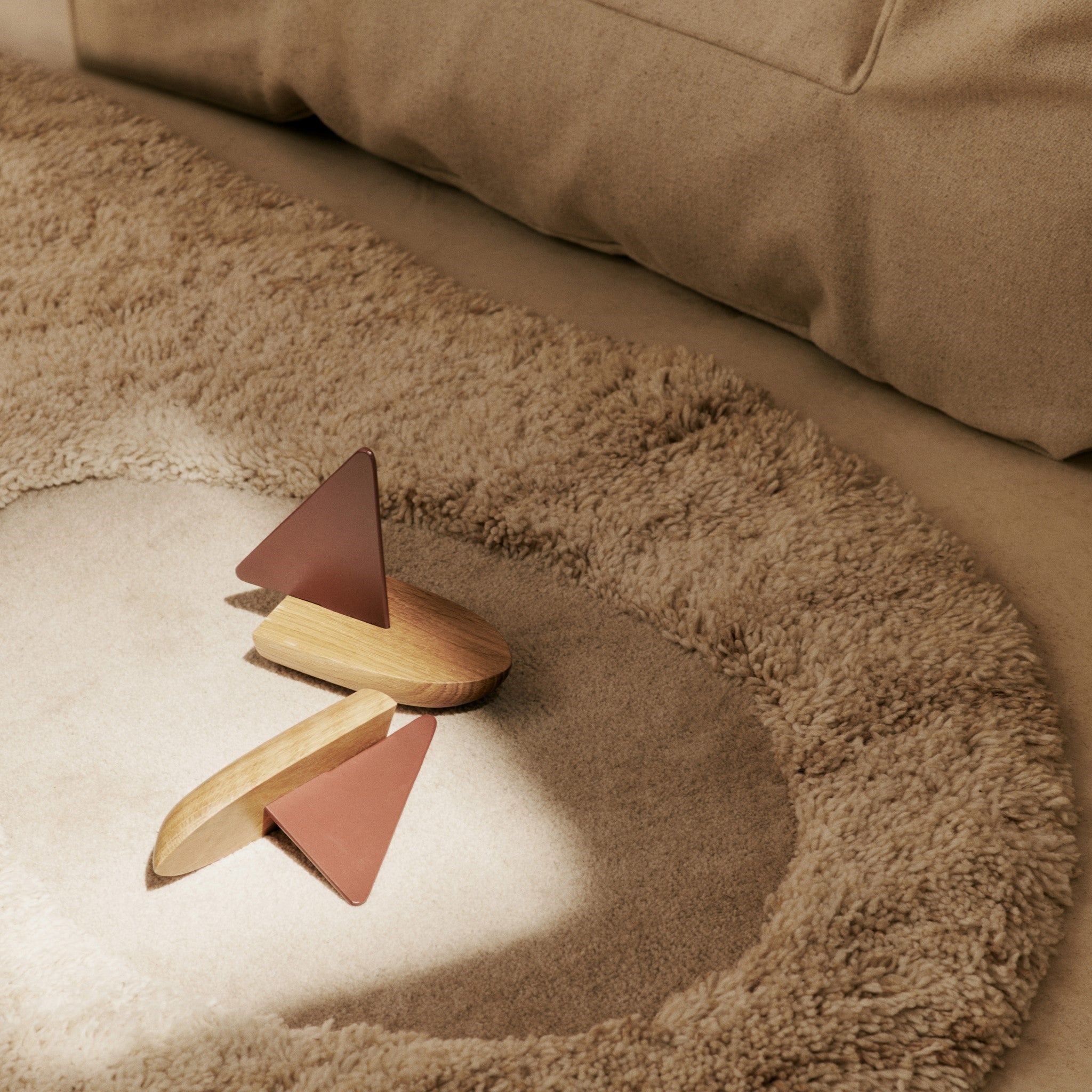 Area Rug - Image 2