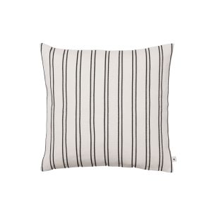 hrd-0041-1 Off-White Decorative Cushion