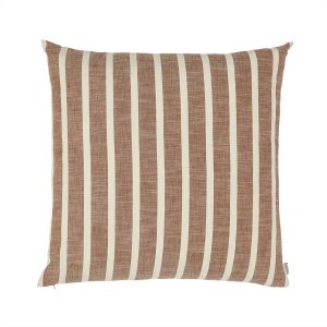 hrd-0044-1 Floor Cushion 78X78CM