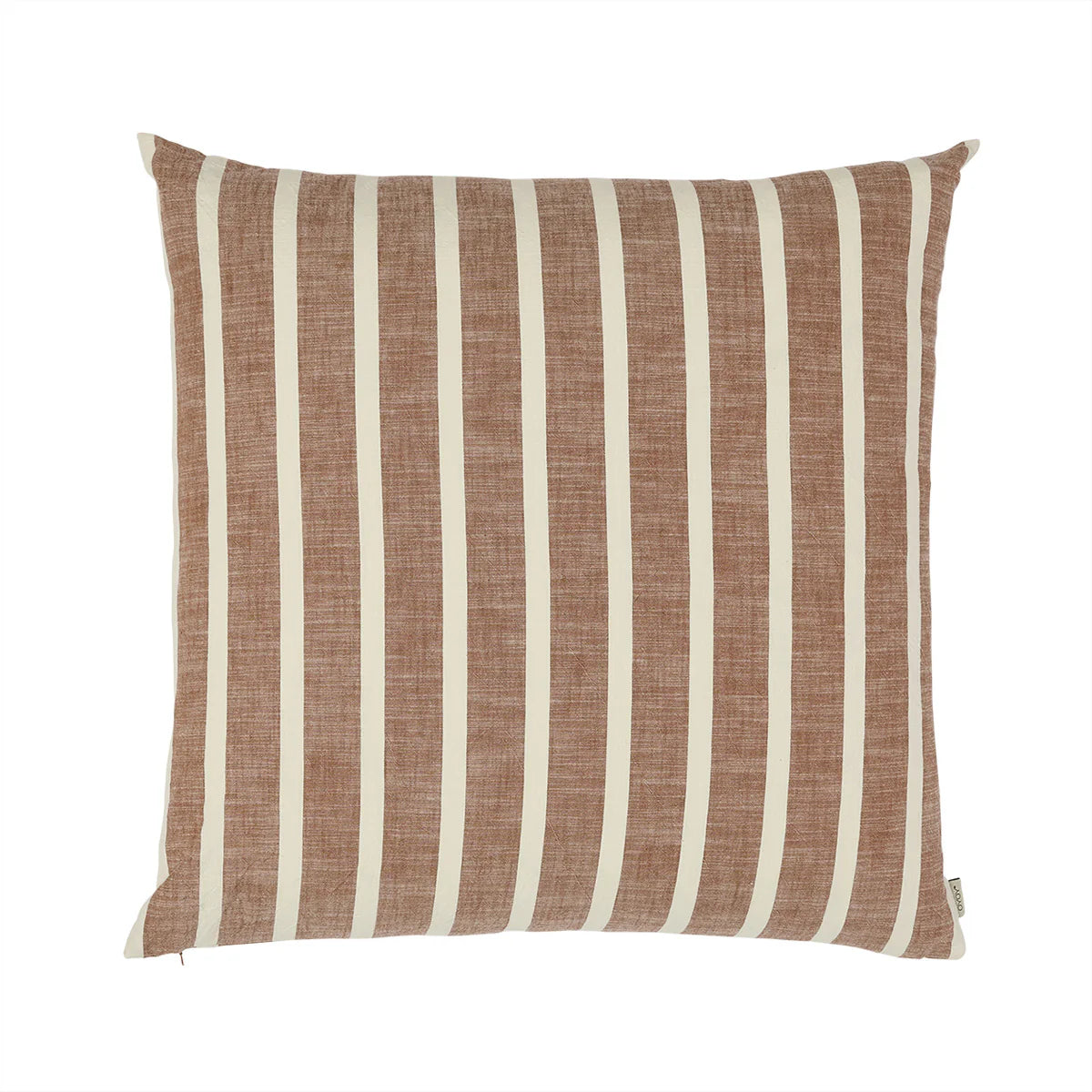 Floor Cushion 78X78CM