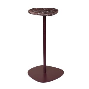hrd-0058-1 Accent Table