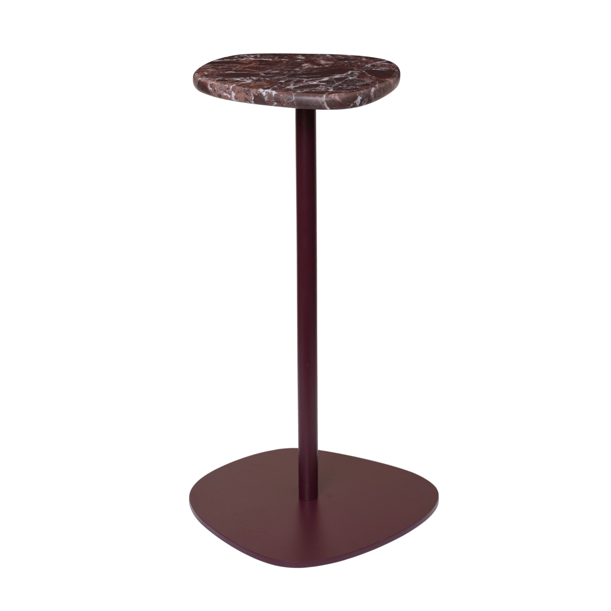 Accent Table