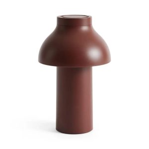 hrd-0059-1 Iron Portable Table Lamp
